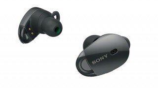 Sony WF-1000X Kulaklık kullananlar yorumlar